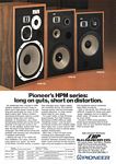 Pioneer 1977 04.jpg